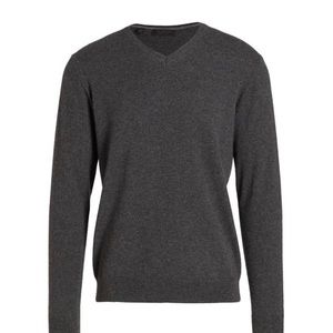 Sacks fifth cashmere men’s